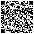 QR code with Macpherson Builders contacts