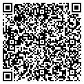 QR code with Joshua D Bolling contacts