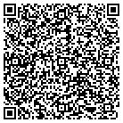 QR code with Pita Puff contacts