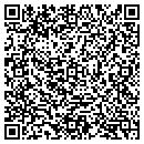 QR code with STS Freight Div contacts