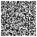 QR code with Battalora Peggy A MD contacts