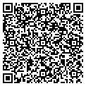 QR code with Jpl Goods contacts