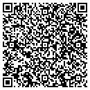 QR code with Bauer Paul N MD contacts