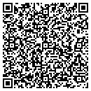 QR code with Baum Kenneth F MD contacts