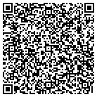 QR code with Baxter Felicia M MD contacts