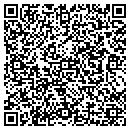 QR code with June Carol Andersen contacts