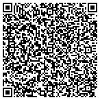 QR code with Health Professionals Ins Service contacts