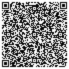 QR code with Primerica Financial Service contacts