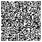 QR code with Wic Programs-University contacts