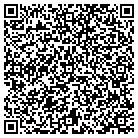 QR code with Health Savings Assoc contacts