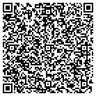 QR code with Jonathan E Hamilton Constructi contacts