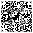 QR code with PTS Construction Group Inc contacts