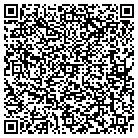 QR code with Mcgettigan Builders contacts