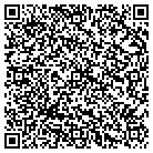 QR code with Ray's Electrical Service contacts