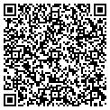 QR code with Kalyan Masih W W contacts