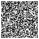 QR code with Becker Carolyn J contacts