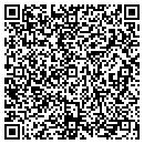QR code with Hernandez Janet contacts