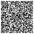 QR code with Kangaroo Infant Ccc contacts