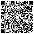 QR code with Hill John contacts