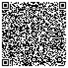 QR code with Boca Ridge Condominium Assn contacts