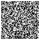 QR code with Word Under The Stars Ministries Inc contacts
