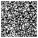 QR code with Bekelman David B MD contacts