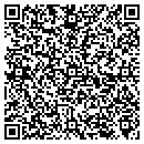 QR code with Katherine J Spohn contacts