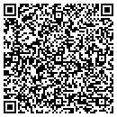 QR code with Trc Cleaning Svcs contacts