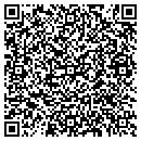 QR code with Rosati Group contacts