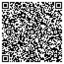 QR code with Midland Development Corp contacts