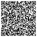 QR code with Bellian Kenneth T MD contacts