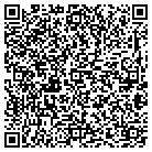 QR code with World Youth Foundation Inc contacts