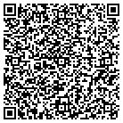 QR code with Chuck Clary Enterprises contacts