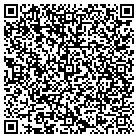 QR code with Miracle Touch Rebuilders Inc contacts