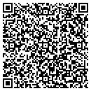 QR code with Chicago Connection contacts