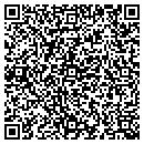 QR code with Mirdock Builders contacts