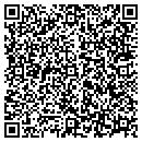 QR code with Integrity Funding Corp contacts
