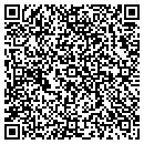 QR code with Kay Marlene Boellstorff contacts