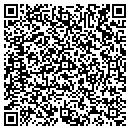 QR code with Benavidez Michael J MD contacts
