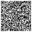 QR code with Kay Maxwell contacts