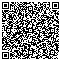 QR code with Mode Construction Co contacts
