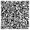 QR code with Keep Marjone contacts