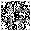 QR code with Bender Sean P MD contacts
