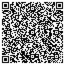 QR code with Keith Patton contacts