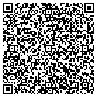QR code with Global Digital Service Inc contacts