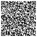 QR code with Keith P Hughes contacts