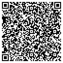 QR code with Keith R Rodaway contacts