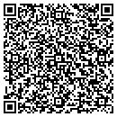 QR code with Parkson Corporation contacts