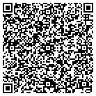 QR code with Silver Arrow Express Inc contacts