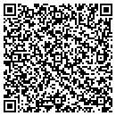 QR code with Benjamin  Lipman DO contacts